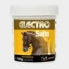 NAF Electro Salts 150g 1 NAF Electro Salts 150g -Horse Riding Equipment Store go 477509 a