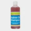 NAF Teatree Oil Shampoo 5 Litre