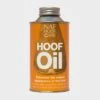 NAF Hoof Oil 500ml -Horse Riding Equipment Store go 477518 a