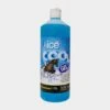 NAF Ice Cool Gel