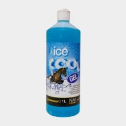 NAF Ice Cool Gel