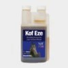 NAF Kof-Eze -Horse Riding Equipment Store go 477521 a