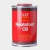NAF Leather Neatsfoot Oil 1 NAF Leather Neatsfoot Oil -Horse Riding Equipment Store go 477526 a