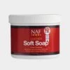NAF Leather Soft Soap 2 NAF Leather Soft Soap -Horse Riding Equipment Store go 477530 a