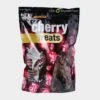 NAF Cherry Treats 2 NAF Cherry Treats -Horse Riding Equipment Store go 477538 a