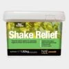 NAF Shake Relief Tub 2 NAF Shake Relief Tub -Horse Riding Equipment Store go 477540 a