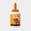 NAF Farrier Solution 2 NAF Farrier Solution -Horse Riding Equipment Store go 477548 a