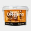 NAF PROFEET Farrier Dressing -Horse Riding Equipment Store go 477549 a