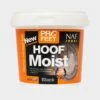 NAF Profeet Hoof Moist 2 NAF Profeet Hoof Moist -Horse Riding Equipment Store go 477551 a