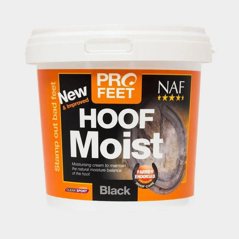 NAF Profeet Hoof Moist 3 NAF Profeet Hoof Moist