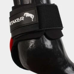 Tendon & Fetlock Boot Set 12 Tendon & Fetlock Boot Set -Horse Riding Equipment Store go 477556 e