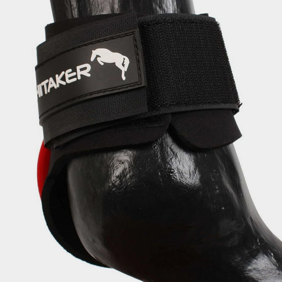 Tendon & Fetlock Boot Set 7 Tendon & Fetlock Boot Set - Image 5