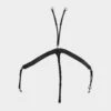 Ready-To-Ride 5-Point Breast Plate 1 Ready-To-Ride 5-Point Breast Plate -Horse Riding Equipment Store go 477563 a