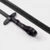 Ready-To-Ride Rubber Reins 2 Ready-To-Ride Rubber Reins -Horse Riding Equipment Store go 477565 a