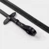 Eastwood Rubber Reins 2 Eastwood Rubber Reins -Horse Riding Equipment Store go 477569 a