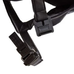 Junior 4Star Jockey Skull Silver 8 Junior 4Star Jockey Skull Silver -Horse Riding Equipment Store go 477585 c