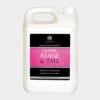 Canter Mane & Tail Conditioner Refill