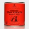 Stockholm Hoof Tar 2 Stockholm Hoof Tar -Horse Riding Equipment Store go 477612 a