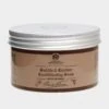 Brecknell Turner Saddle Soap 1 Brecknell Turner Saddle Soap -Horse Riding Equipment Store go 477616 a