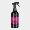 Canter Mane & Tail Conditioner 1 Canter Mane & Tail Conditioner -Horse Riding Equipment Store go 477617 a