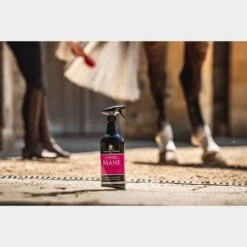 Canter Mane & Tail Conditioner -Horse Riding Equipment Store go 477617 c