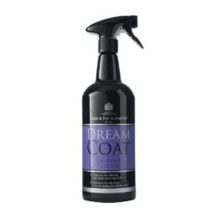 Dreamcoat Spray 9 Dreamcoat Spray -Horse Riding Equipment Store go 477618 z