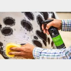 Stain Master 8 Stain Master -Horse Riding Equipment Store go 477619 c