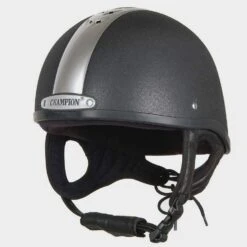 Champion Ventair Skull Cap Helmet 6 Champion Ventair Skull Cap Helmet -Horse Riding Equipment Store go 477622 b