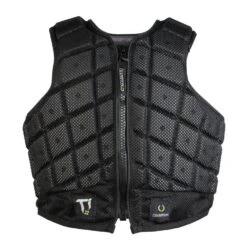 Champion Junior Ti22 Body Protector