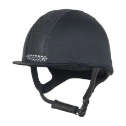 Champion Ventair Skull Cover 5 Champion Ventair Skull Cover -Horse Riding Equipment Store go 477629 z