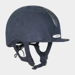Champion Junior X Air Plus Riding Hat 9 Champion Junior X Air Plus Riding Hat -Horse Riding Equipment Store go 477632 c