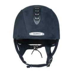 Champion Junior X Air Plus Riding Hat 11 Champion Junior X Air Plus Riding Hat -Horse Riding Equipment Store go 477632 z