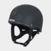 Champion Kids’ X-Air Plus Helmet -Horse Riding Equipment Store go 477635 a