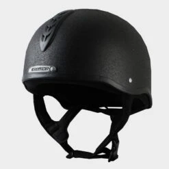 Champion Kids’ X-Air Plus Helmet 15 Champion Kids’ X-Air Plus Helmet -Horse Riding Equipment Store go 477635 e