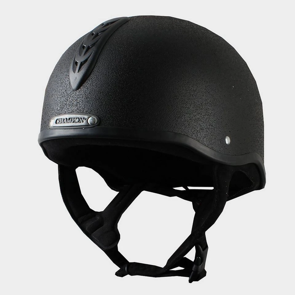 Champion Kids’ X-Air Plus Helmet 7 Champion Kids’ X-Air Plus Helmet - Image 5