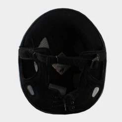 Champion Kids’ X-Air Plus Helmet 17 Champion Kids’ X-Air Plus Helmet -Horse Riding Equipment Store go 477635 g