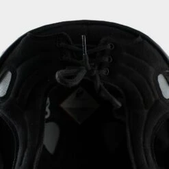 Champion Kids’ X-Air Plus Helmet 18 Champion Kids’ X-Air Plus Helmet -Horse Riding Equipment Store go 477635 h