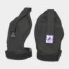 Champion Adult Ti22 Guardian Shoulder Protectors 1 Champion Adult Ti22 Guardian Shoulder Protectors -Horse Riding Equipment Store go 477639 a