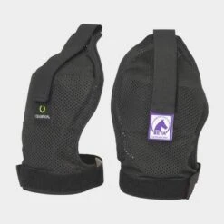 Champion Adult Ti22 Guardian Shoulder Protectors