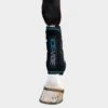 Ice-Vibe® Boots 2 Ice-Vibe® Boots -Horse Riding Equipment Store go 477661 a