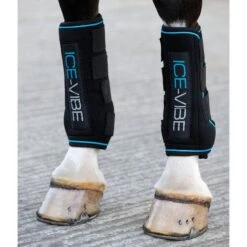 Ice-Vibe® Boots 11 Ice-Vibe® Boots -Horse Riding Equipment Store go 477661 b