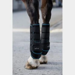 Ice-Vibe® Boots 12 Ice-Vibe® Boots -Horse Riding Equipment Store go 477661 c