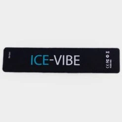 Ice-Vibe® Boots 13 Ice-Vibe® Boots -Horse Riding Equipment Store go 477661 d