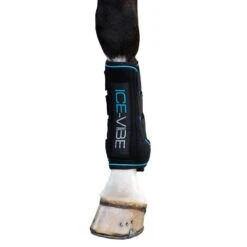 Ice-Vibe® Boots 17 Ice-Vibe® Boots -Horse Riding Equipment Store go 477661 z
