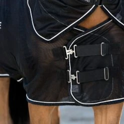 Sportz-Vibe Rug 10 Sportz-Vibe Rug -Horse Riding Equipment Store go 477667 d