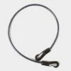 Elasticated Bungee Cord -Horse Riding Equipment Store go 477668 a