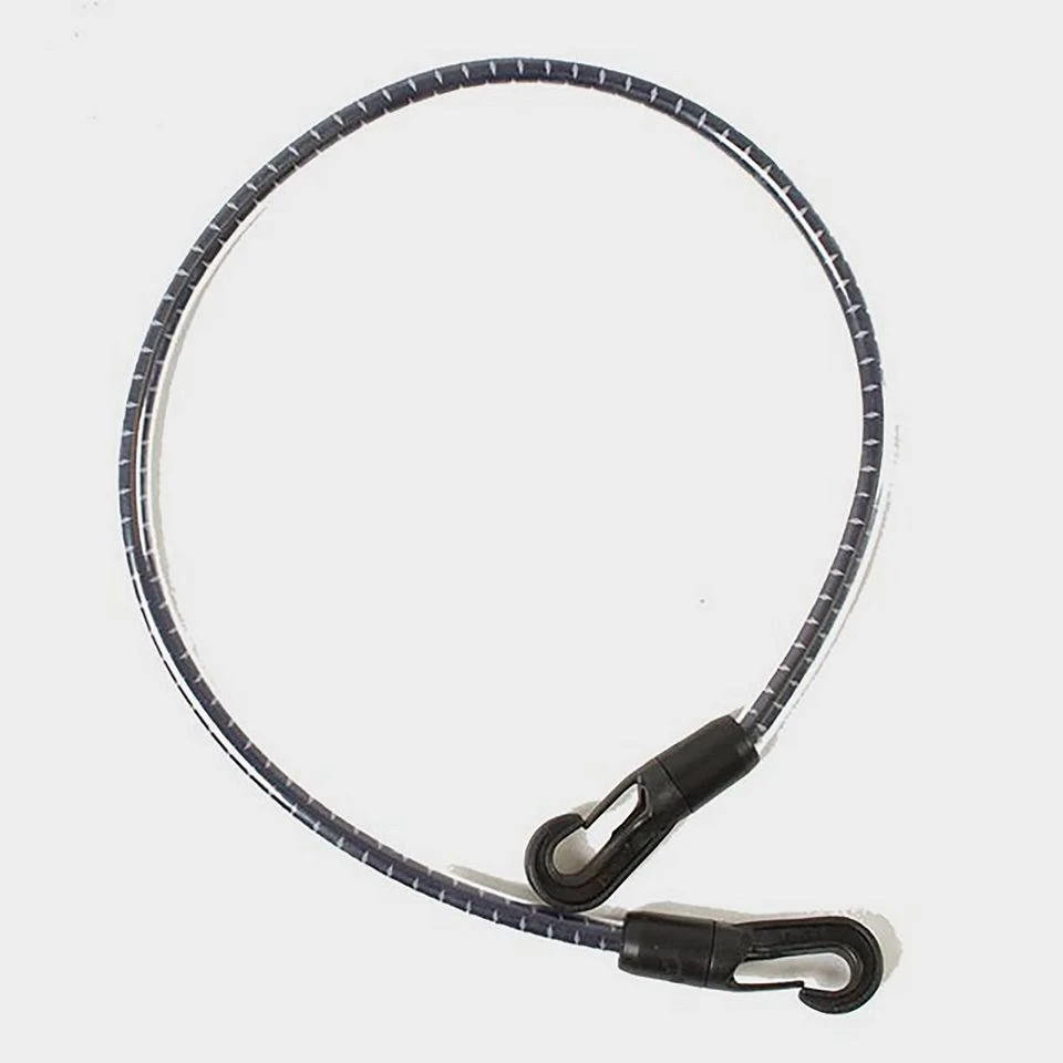 Elasticated Bungee Cord 3 Elasticated Bungee Cord