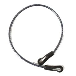 Elasticated Bungee Cord 5 Elasticated Bungee Cord -Horse Riding Equipment Store go 477668 z