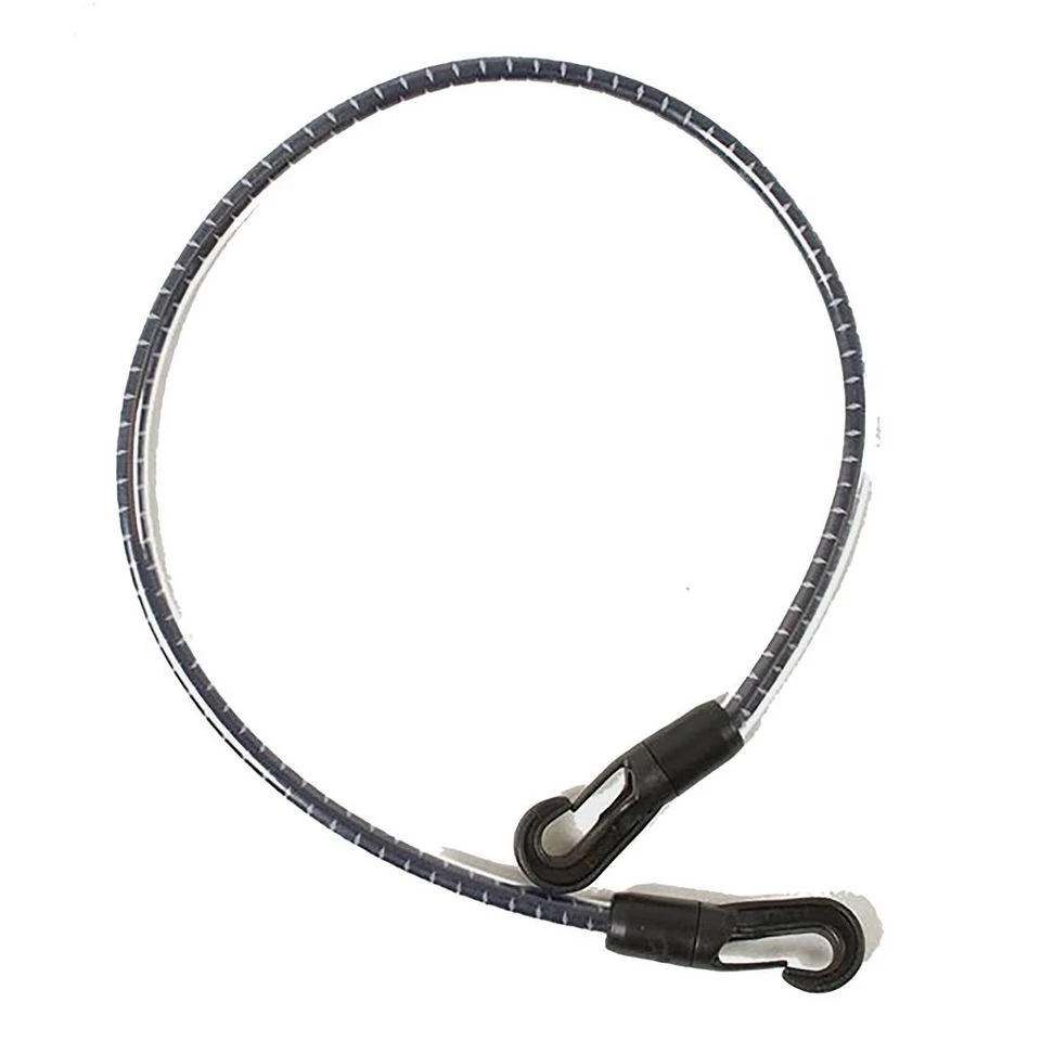 Elasticated Bungee Cord 4 Elasticated Bungee Cord - Image 2