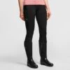 Ladies Riding Tights -Horse Riding Equipment Store go 477692 a